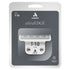 Andis UltraEdge Clipper Blade